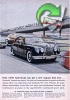 Jaguar 1958 407.jpg